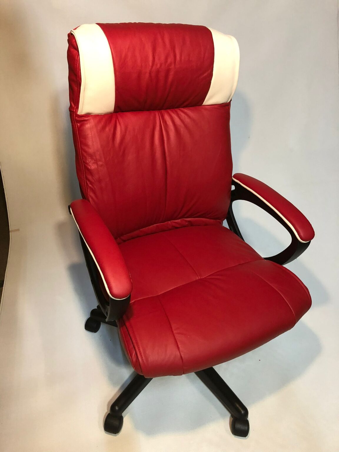 Cover Me Upholstery Reupholsters Experts