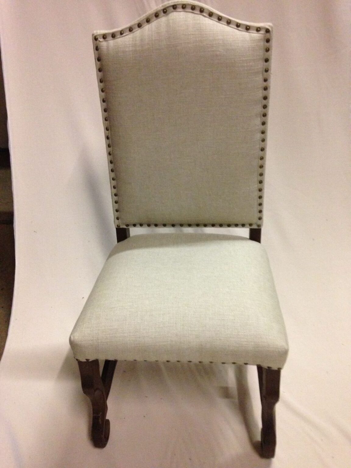 Cover Me Upholstery Reupholsters Experts