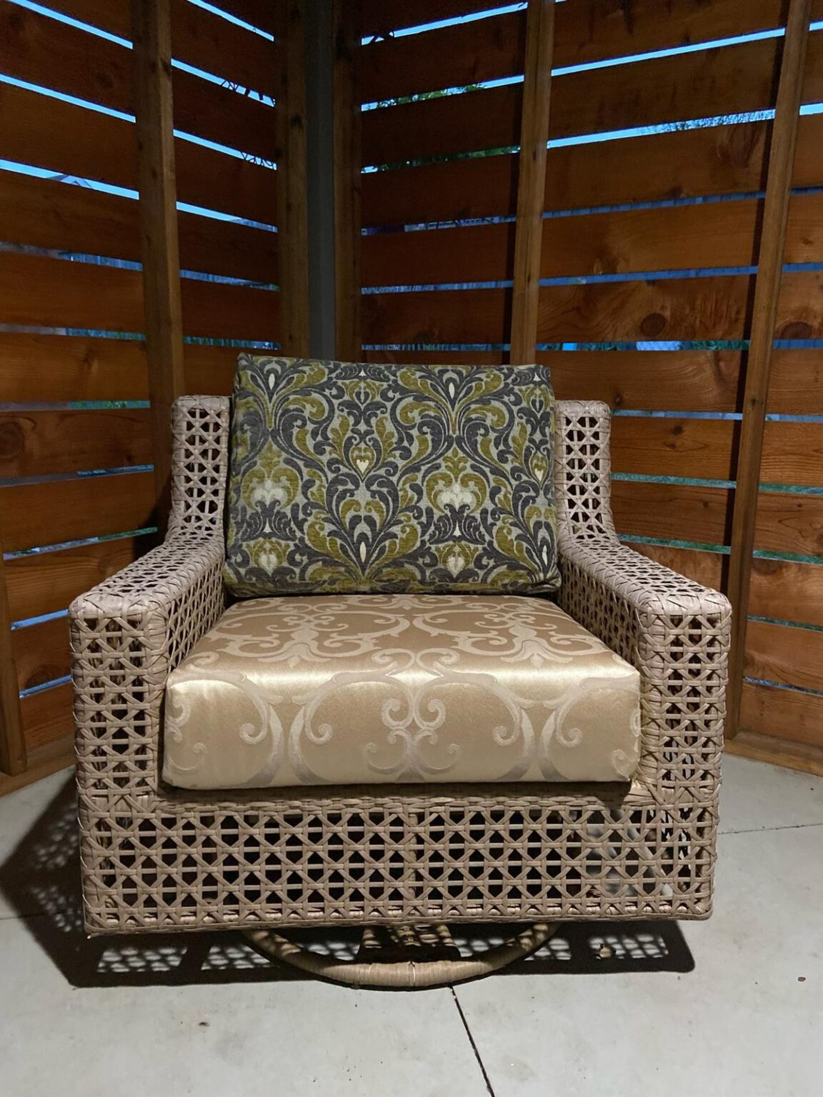 Cover Me Upholstery Reupholsters Experts