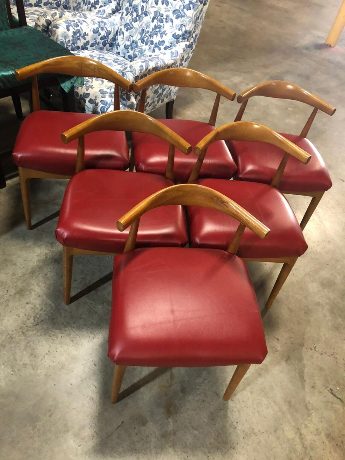 Cover Me Upholstery Reupholsters Experts