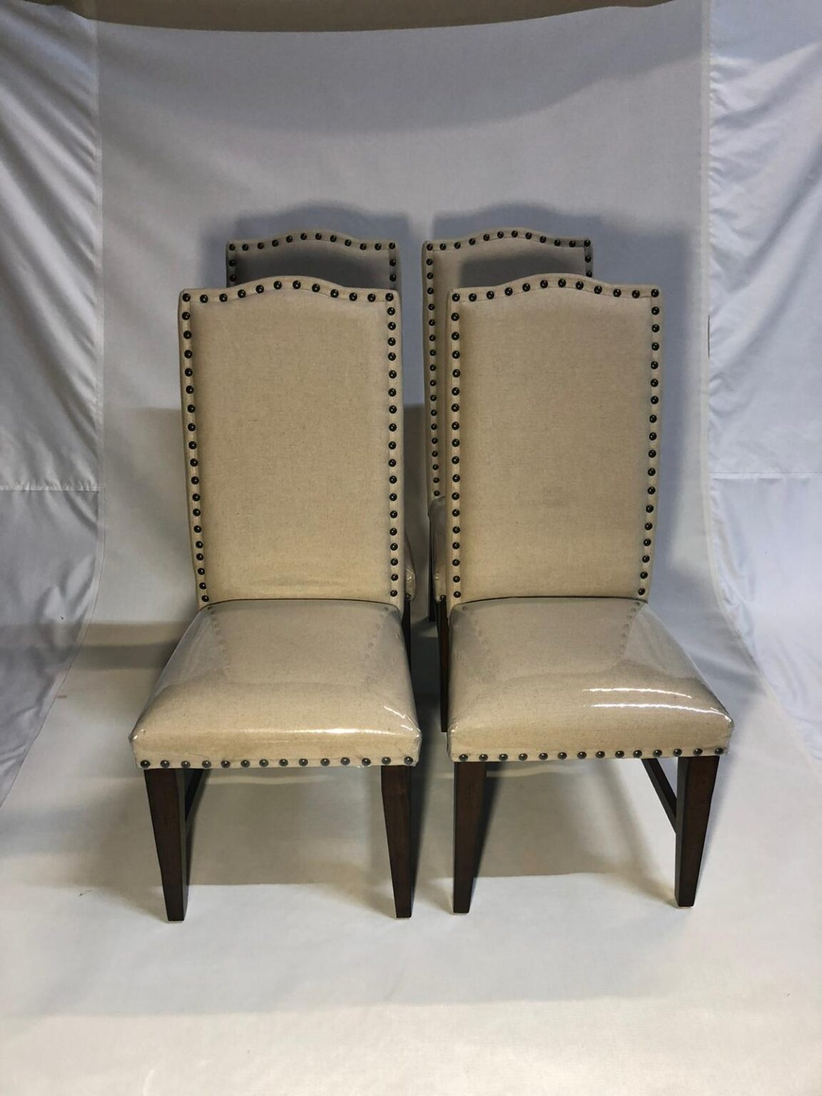 Cover Me Upholstery Reupholsters Experts