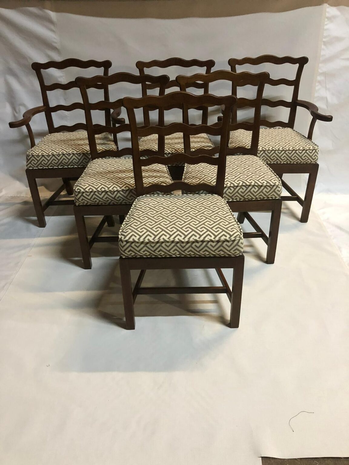 Cover Me Upholstery Reupholsters Experts