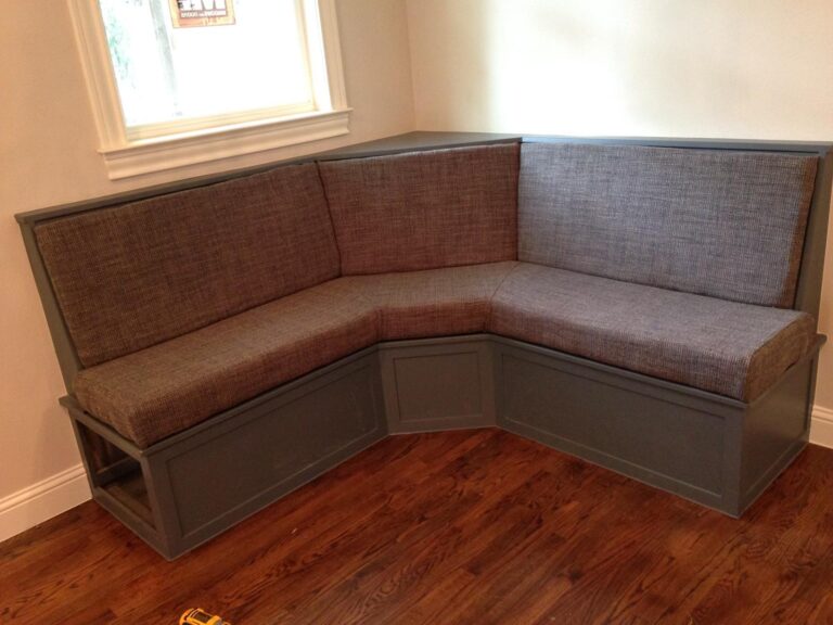 Cover Me Upholstery Reupholsters Experts